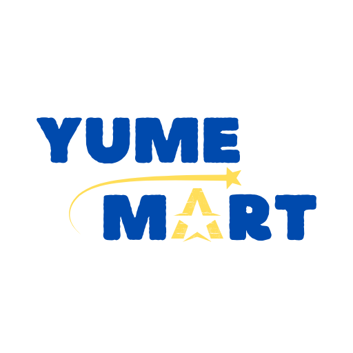 YUME MART