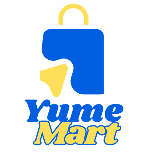 YUME MART